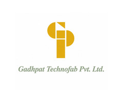 Solar Mounting Structure Manufacturer for Utility Scale Projects