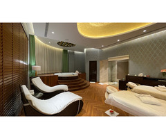 Book Elegant Escapes with Luxury Villas For Rent