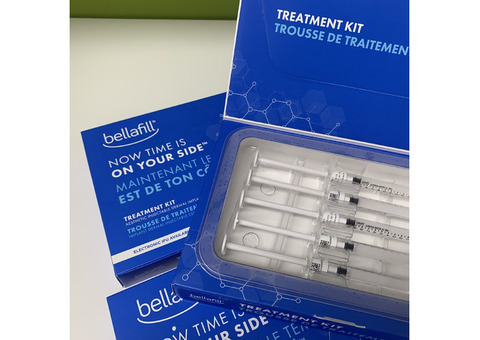 Buy Bellafill Injectable Dermal Filler online