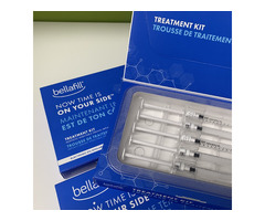 Buy Bellafill Injectable Dermal Filler online