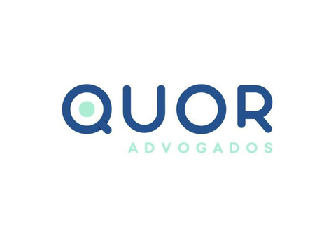 QUOR Advogados | Porto
