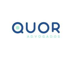 QUOR Advogados | Porto