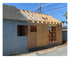 Room Additions for Growing Families