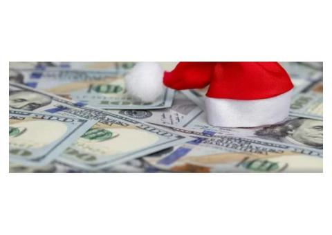 MOST REALISTIC DUPLICATE MONEY