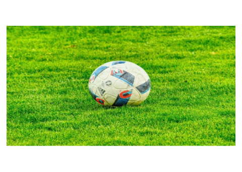 Football Prediction site