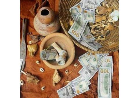 TAROT READER ONLINE WITH GUARANTEED RESULTS