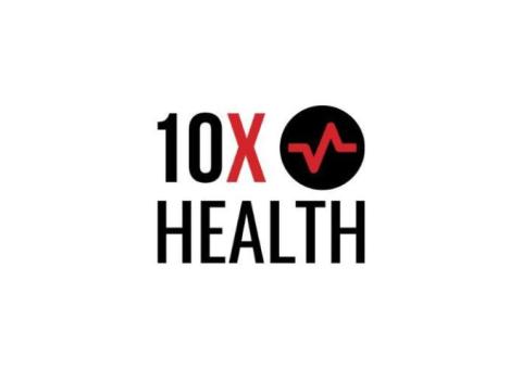 10X Health System