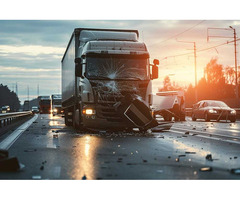 truck accident lawyer chicago - 1/1