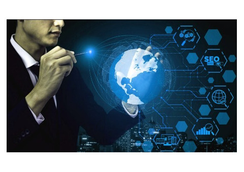 Marketing For Surveyors – G.A.L. Inc.