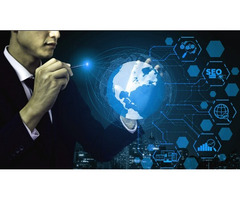 Marketing For Surveyors – G.A.L. Inc.