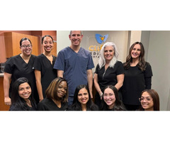 Pediatric Dentist in Passaic County, NJ