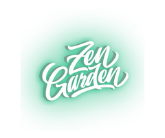 Zen Delivery - 1/1