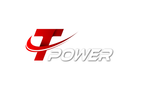 TPower Officials