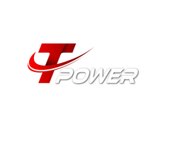 TPower Officials - 1/1