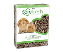Greenies Petite Original Dental Primate Chews
