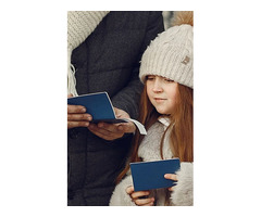 Buy Novelty Documents Online