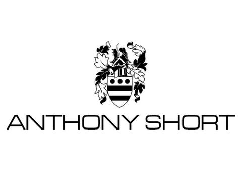 Antique Writing Desks at Anthony Short Antiques