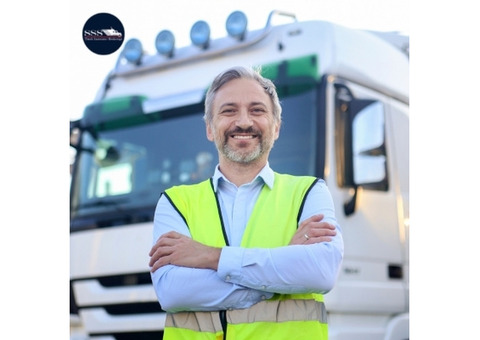 Texas Truck Insurance That Works for Real Truckers
