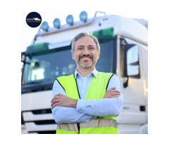 Texas Truck Insurance That Works for Real Truckers