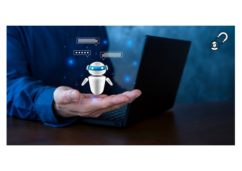 Boost Customer Calls with Smart AI Solutions | ALSET Team