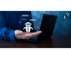 Boost Customer Calls with Smart AI Solutions | ALSET Team