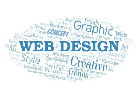 Why Phoenix Web Design Is More About Psychology Than Colors