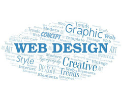 Why Phoenix Web Design Is More About Psychology Than Colors