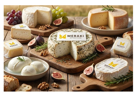 Top Indian Cheese Brands You Must Try in 2026