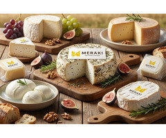 Top Indian Cheese Brands You Must Try in 2026