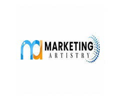 Brand Design Services In Kitchener - Marketing Artistry
