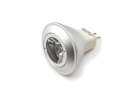 LED Lamp 12V
