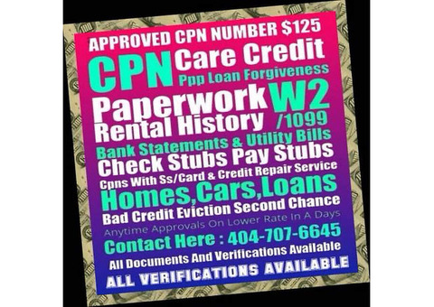 Second Chance Apartments – Get Approved Today!