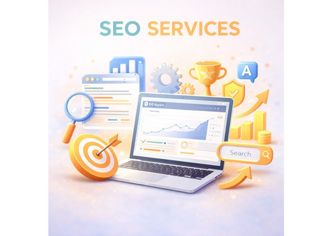 Innovative Bees | Best Digital Marketing Agency in Delhi
