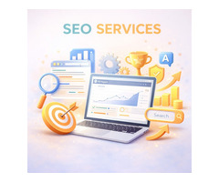 Innovative Bees | Best Digital Marketing Agency in Delhi