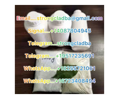 Buy 5cl/5f/5CLADBA/5FADB precursor Etomidate Powder Nitazene Opioid