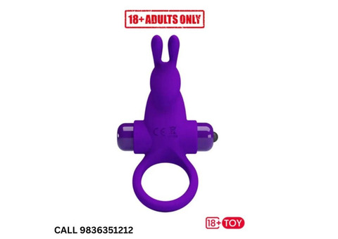 Penis Rings in India | Comfortable Men Rings | Call 9836351212
