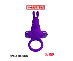 Penis Rings in India | Comfortable Men Rings | Call 9836351212