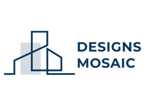 BIM Architectural Modeling Services for Accurate Design & Plannin