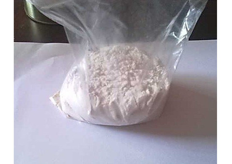 ADB-Fubinaca Powder For Sale Online