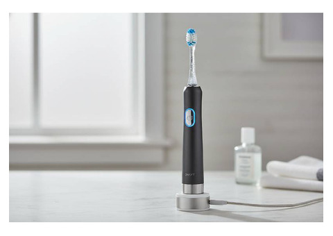 Electric Toothbrush Pros and Cons Dental Advice