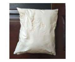 Buy ADB-FUBINACA Powder Online - 1/1