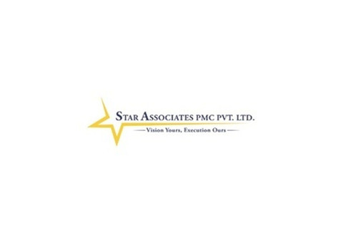 STAR ASSOCIATES PMC PVT. LTD.