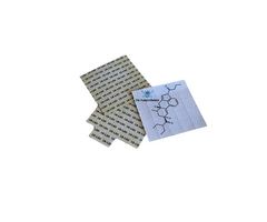Purchase 1B-LSD Blotters For Sale Online - 1/1