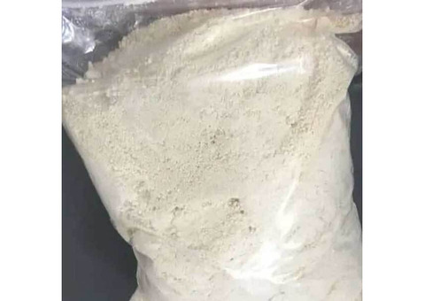 Where to Purchase ADB-FUBINACA Powder Online