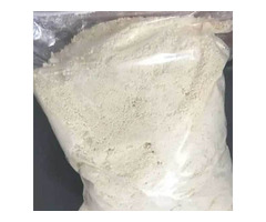 Where to Purchase ADB-FUBINACA Powder Online