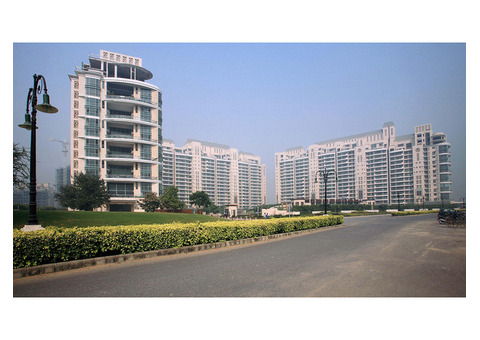 DLF Aralias Gurgaon On Sale – Luxury Lifestyle in Gurgaon
