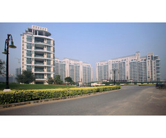 DLF Aralias Gurgaon On Sale – Luxury Lifestyle in Gurgaon