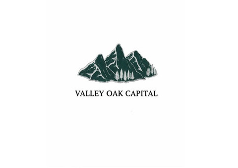 Real Estate capital Advisor In Mississauga - Valley Oak Capital