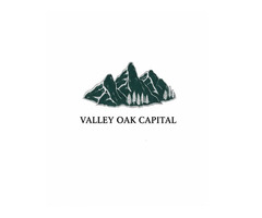 Real Estate capital Advisor In Mississauga - Valley Oak Capital