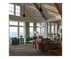 Expert Windows Replacement Herndon | Nova Installations Services
